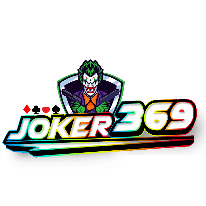 joker369